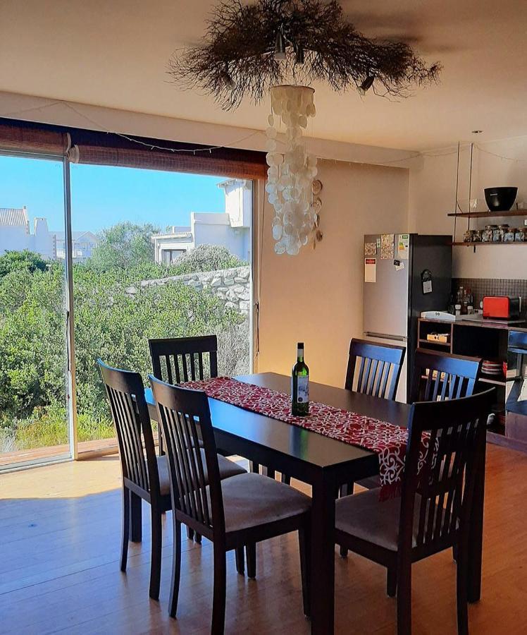 Brandys Beach House Bettyʼs Bay Esterno foto
