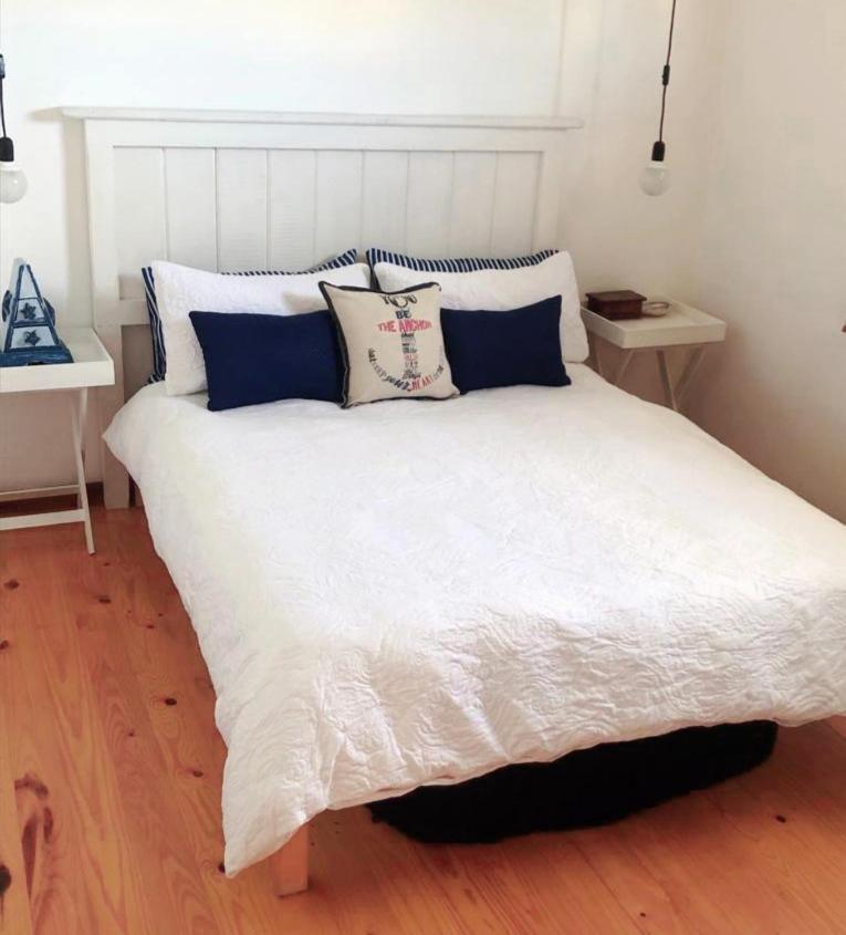 Brandys Beach House Bettyʼs Bay Esterno foto