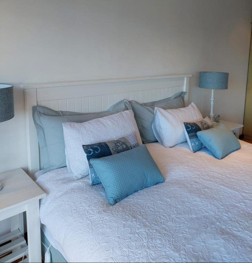 Brandys Beach House Bettyʼs Bay Esterno foto